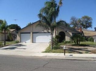 4866 Crest Ave, Riverside, CA 92503