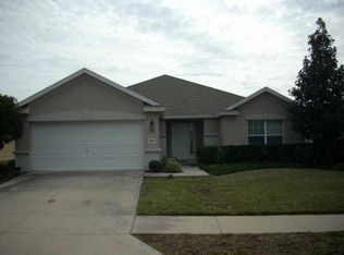 4307 SW 53rd Ter, Ocala, FL 34474