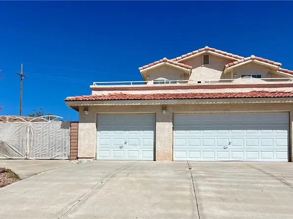 3541 Indian Hill Dr, Bullhead City, AZ 86429