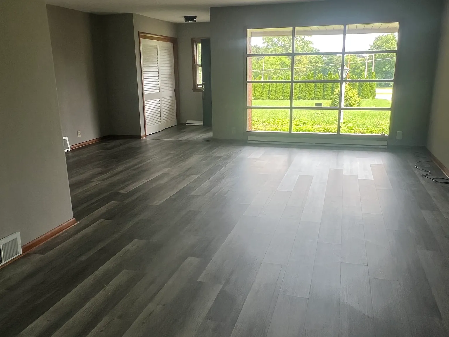 3 bed, 1700 sqft, $2,100 — Photo 3