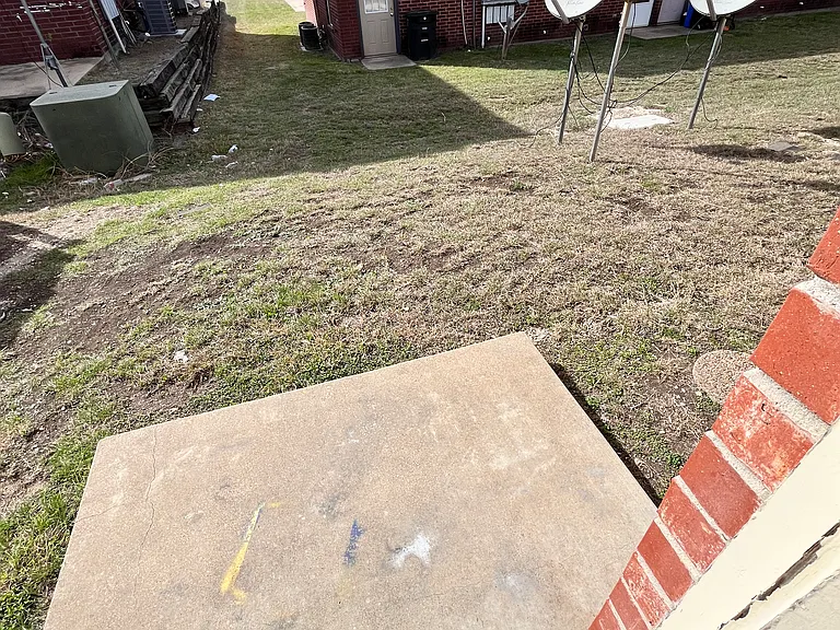 3305 Barcelona Dr #A — Photo 28