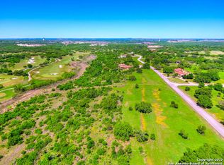3115 Rustlers Trl, San Antonio, TX 78245