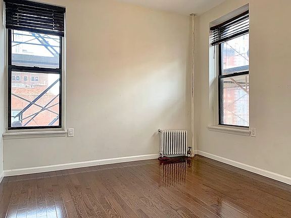 2nd image of 40-42 3rd St #3