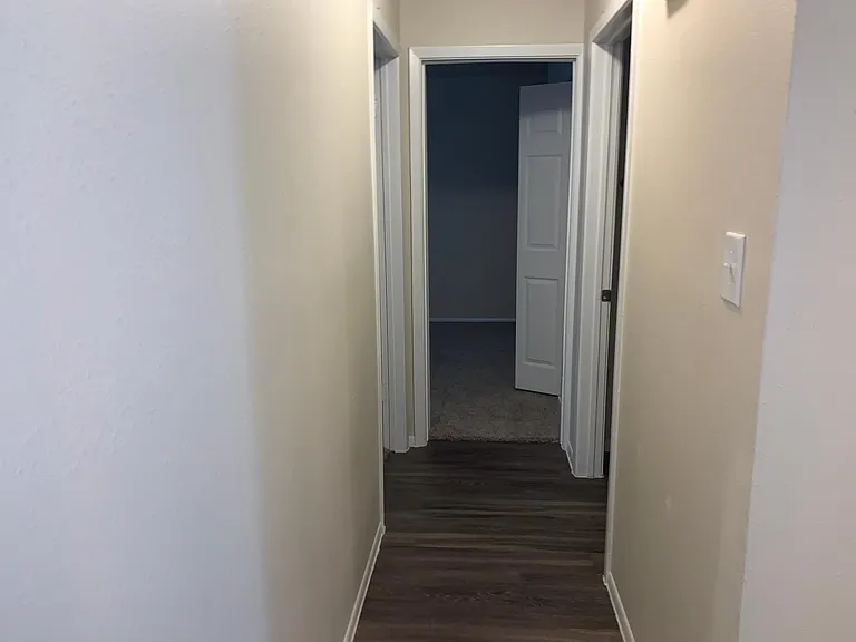 10026 Amber Field Dr — Photo 5