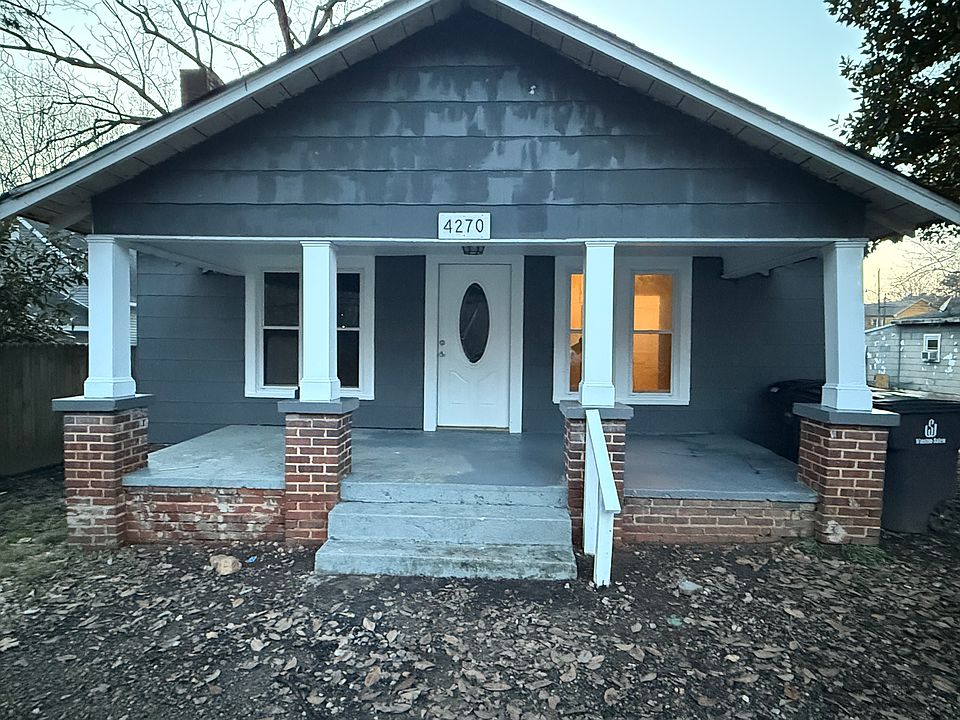 1st image of 4270 Tise Ave