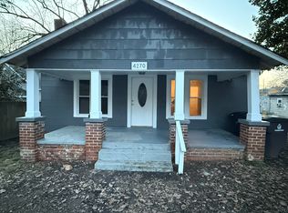 4270 Tise Ave, Winston Salem, NC 27105