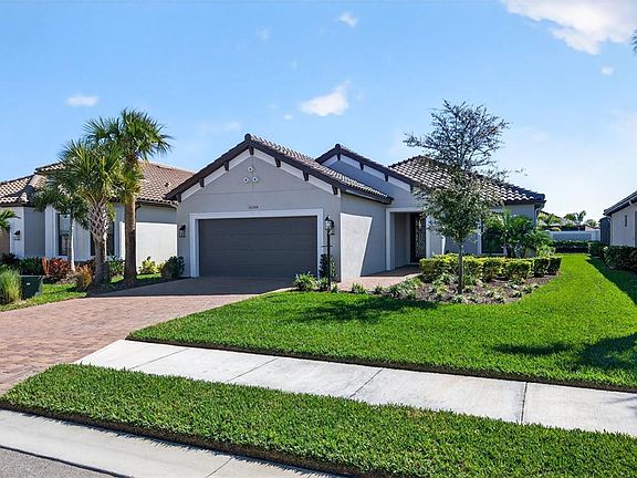 3rd image of 16206 Fortezza Dr