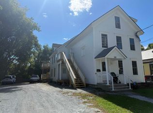 120 Maple St, Rutland, VT 05701