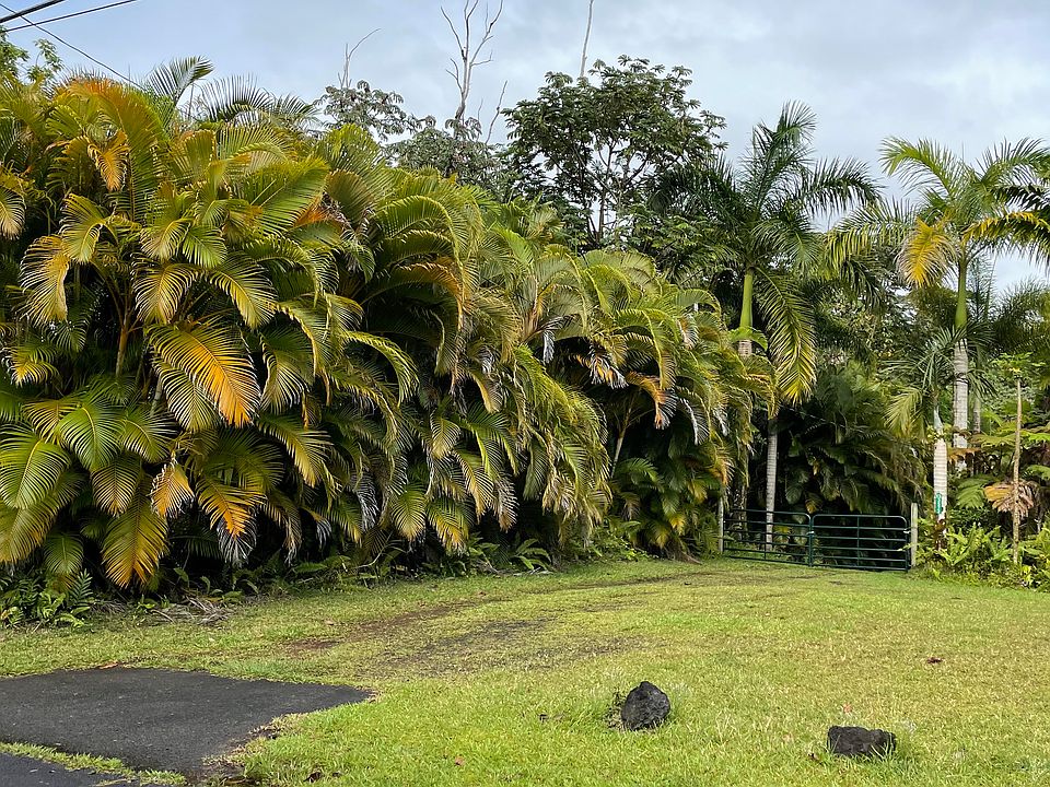 2nd image of 13-3563 Alapai St Lot 11