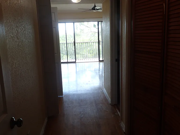 9614 Tara Cay Ct — Photo 204