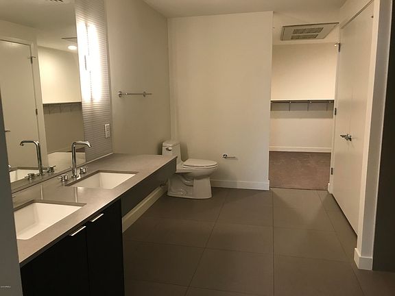 4th image of 2300 E Campbell Ave Unit 327