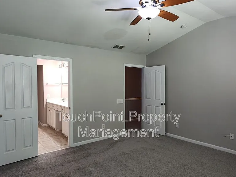 8952 Kirkley View Ct — Photo 11