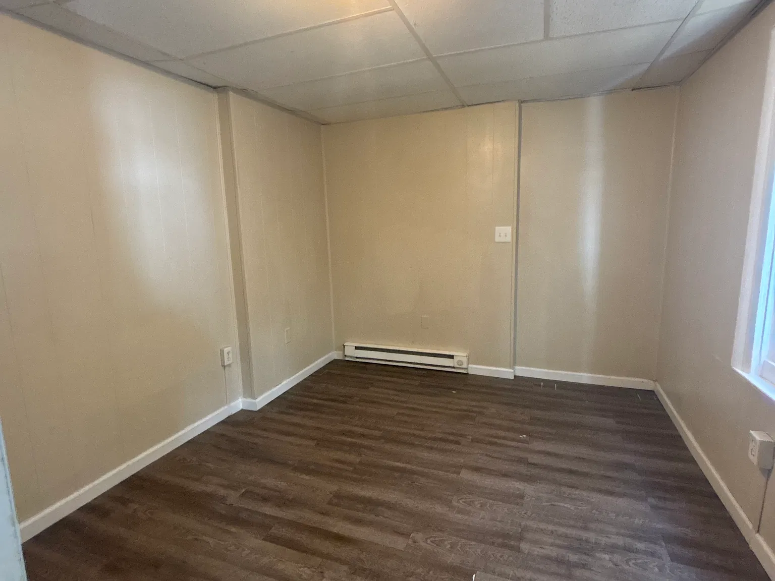 2 bed, $1,095 — Photo 2