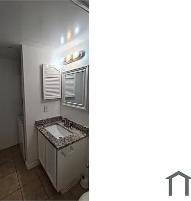 9817 Walnut St #I102 — Photo 15