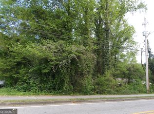 2675 Sandtown Rd SW, Marietta, GA 30060