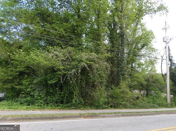 2675 Sandtown Rd SW, Marietta, GA 30060