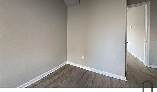 2 bed, $1,795 — Photo 4