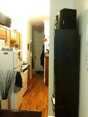 Rented by Prince Real Estate Associates LLC | media 13