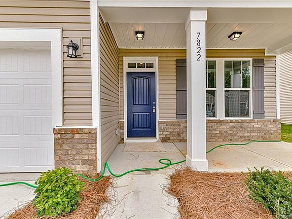 4th image of 7822 74 Creek Park Dr #74