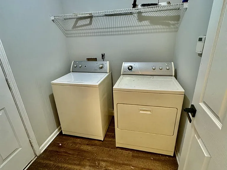 12295 Sumter Square Dr E — Photo 10