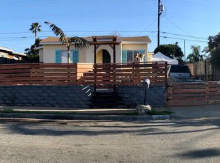 1417 Dubuque St, Oceanside, CA 92058