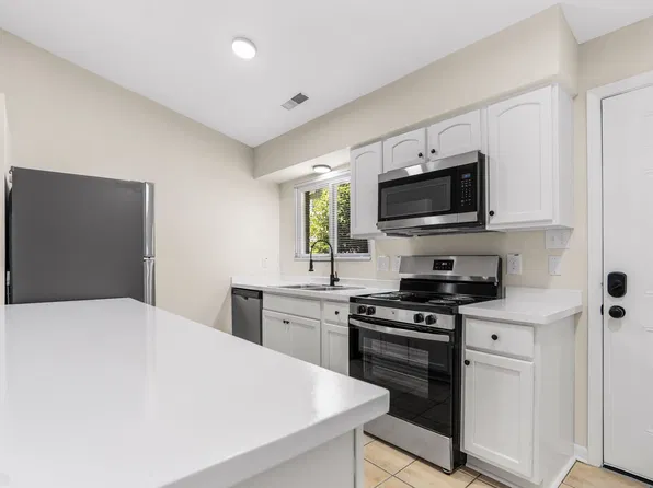 201 Howell St, Chapel Hill, NC