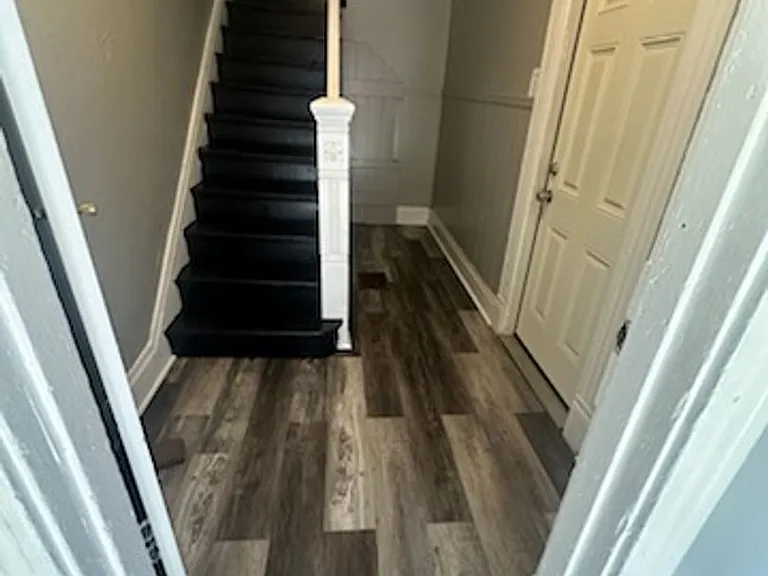 1637 Rutherford Ave #2 — Photo 2