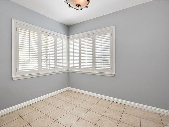 5th image of 2255 E Greenville Dr
