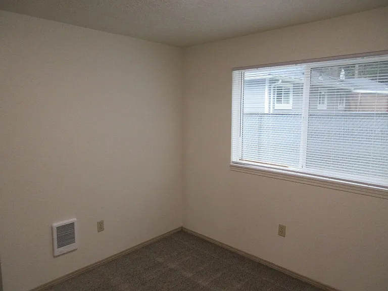 835 Piedmont Ave NW #3 — Photo 16