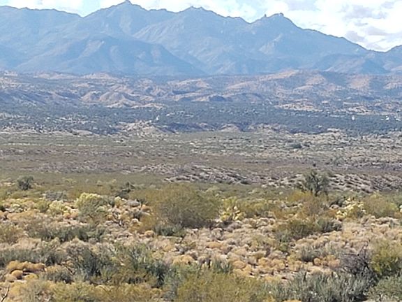 4th image of 254-29-303 E Knight Creek Road