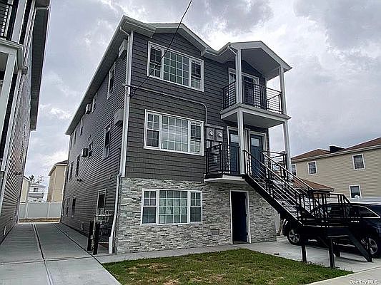 1st image of 72-16 Burchell Ave #1