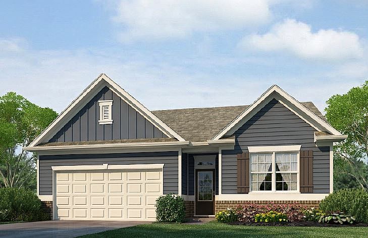 Elevation Image 0.
