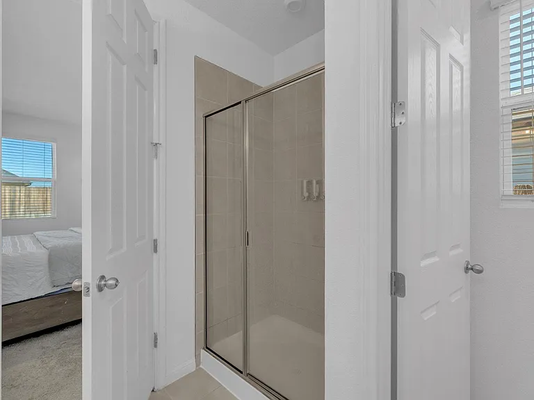 20704 John Gill Dr — Photo 20