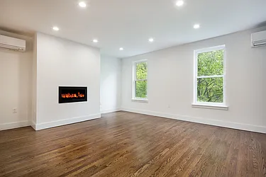 Rented by Bold New York