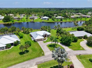 765 Holden Ave, Sebastian, FL 32958