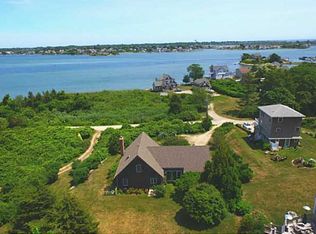 144 Sherman Rd, South Kingstown, RI 02879