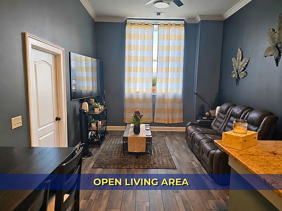 2nd image of 59-63 W 30th St APT 107
