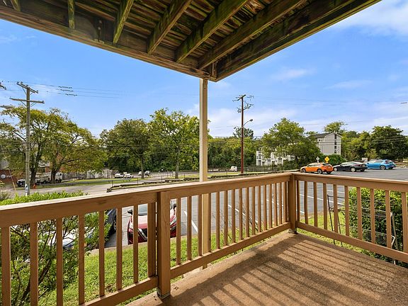 4th image of 420 Elysian Fields Rd APT E4