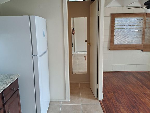 4th image of 166 Alala Rd