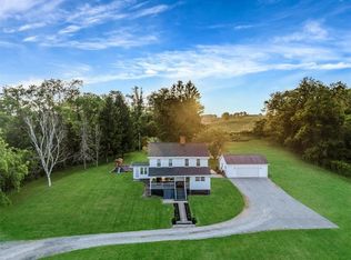 126 Scholl Ln, Belle Vernon, PA 15012