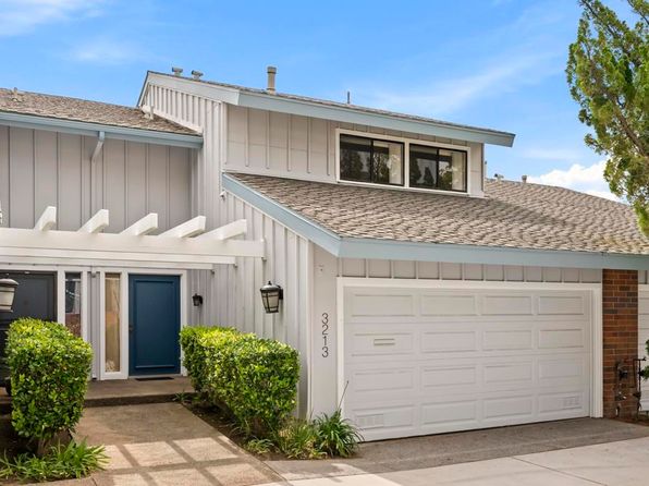3213 Via Marin
