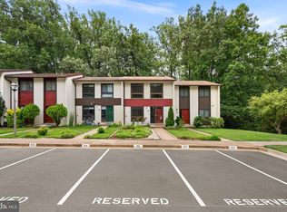 11986 Barrel Cooper Ct, Reston, VA 20191