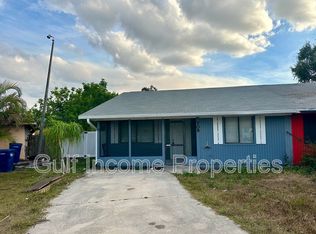 709 45th St E #1, Palmetto, FL 34221