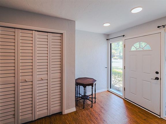 4th image of 4607 NW 31st Ave