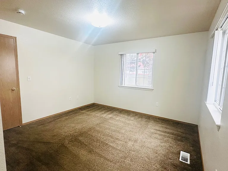 10787 W Halstead Ln #101 — Photo 14