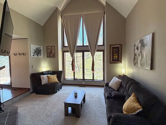 5th image of 8901 Lincolncreek Cir