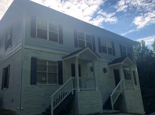 2456 Spring St NW APT A, Atlanta, GA 30318