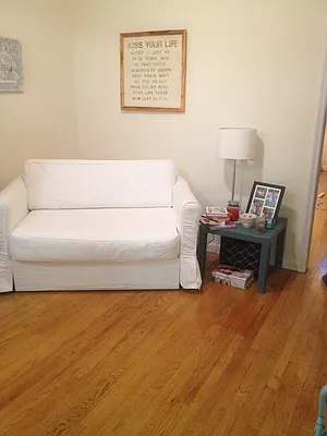 Rented by Provident Management Corp. | media 16