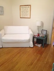 Rented by Provident Management Corp.