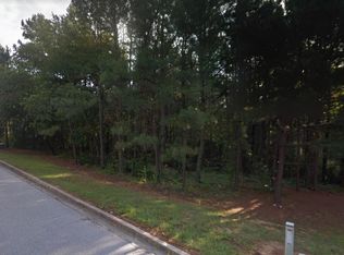 1390 Gateswalk Path, Lawrenceville, GA